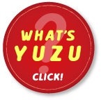 What's yuzu CLICK