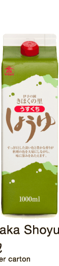 500ml Bottle/Paper carton