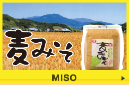 MISO