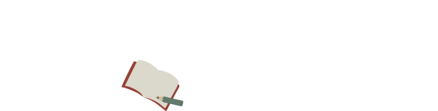 ふるさと料理帖