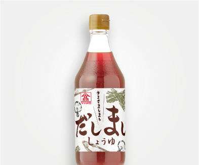 shoyu008