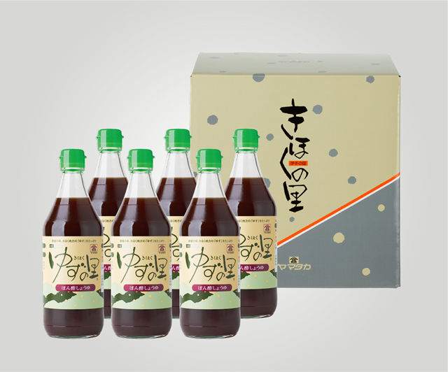 ぽん酢6 高田商店オンラインショップ ぽん酢6 高田商店オンラインショップ