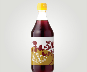 ゆずの里 ぽん酢しょうゆ 高田商店オンラインショップ ゆずの里 ぽん酢しょうゆ 高田商店オンラインショップ