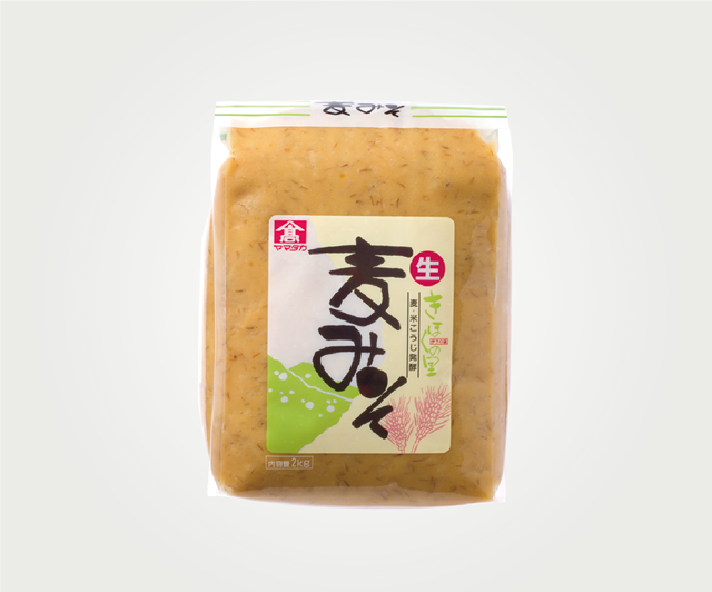 miso001