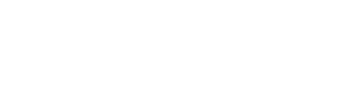 きほくの朝、昼、晩ごはん、おばあちゃんたちの思い出